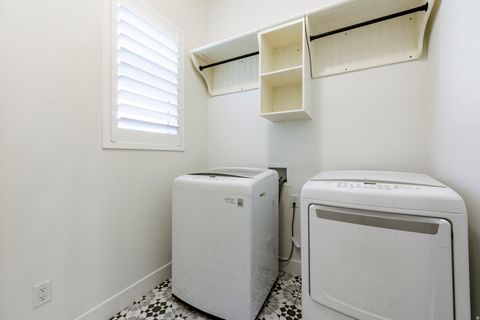 Tiny photo for 1704 S 1110 E, Heber City, UT 84032 (MLS # 2127579)