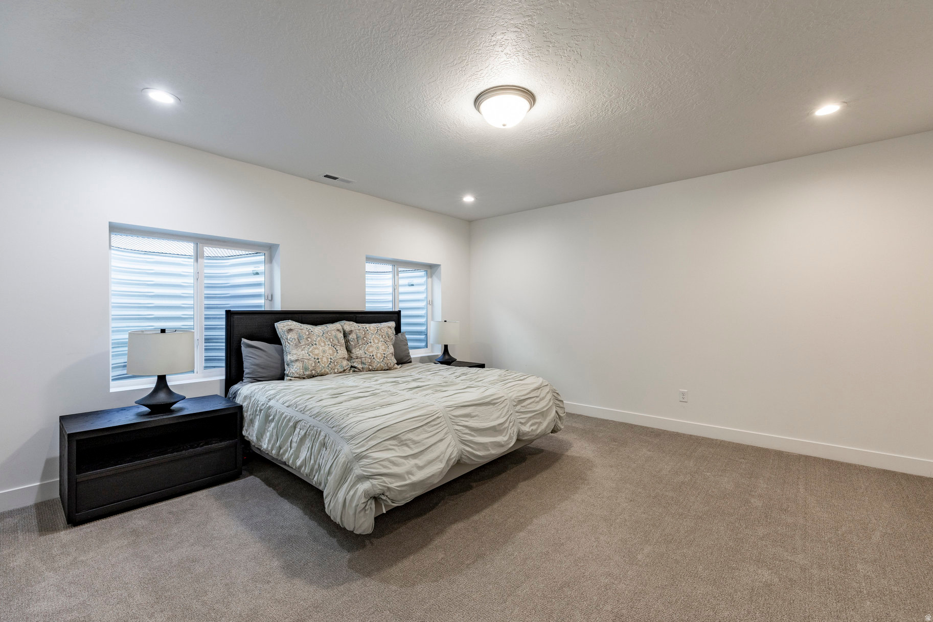 BROOKSIDE - Residential