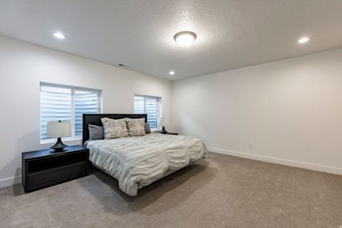 Tiny photo for 1704 S 1110 E, Heber City, UT 84032 (MLS # 2127579)