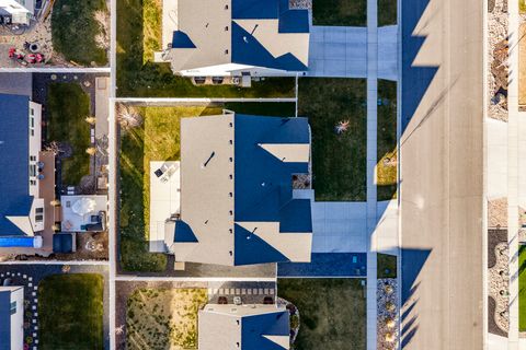 Tiny photo for 1704 S 1110 E, Heber City, UT 84032 (MLS # 2127579)