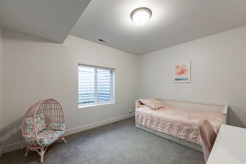 Tiny photo for 1704 S 1110 E, Heber City, UT 84032 (MLS # 2127579)