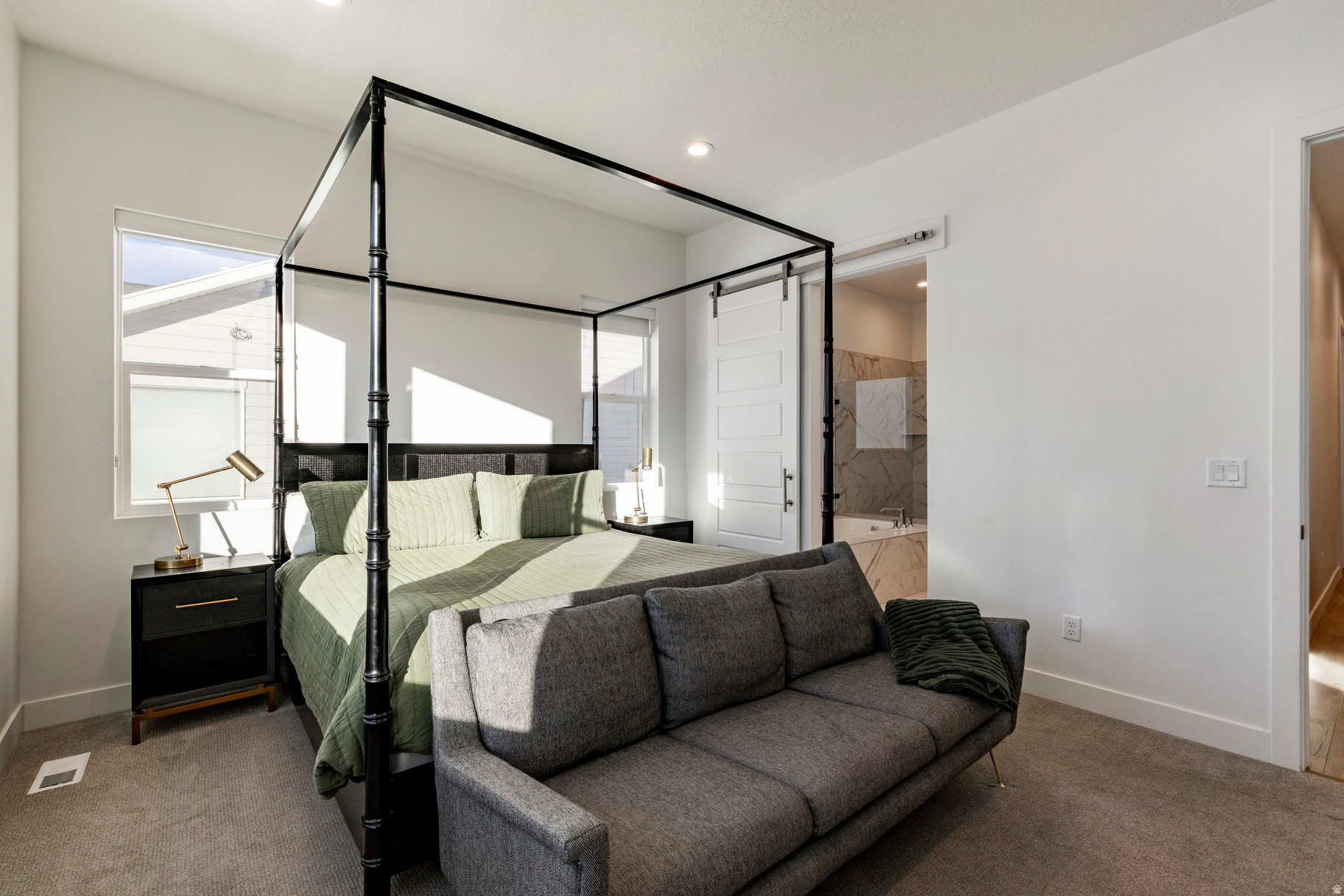 BROOKSIDE - Residential