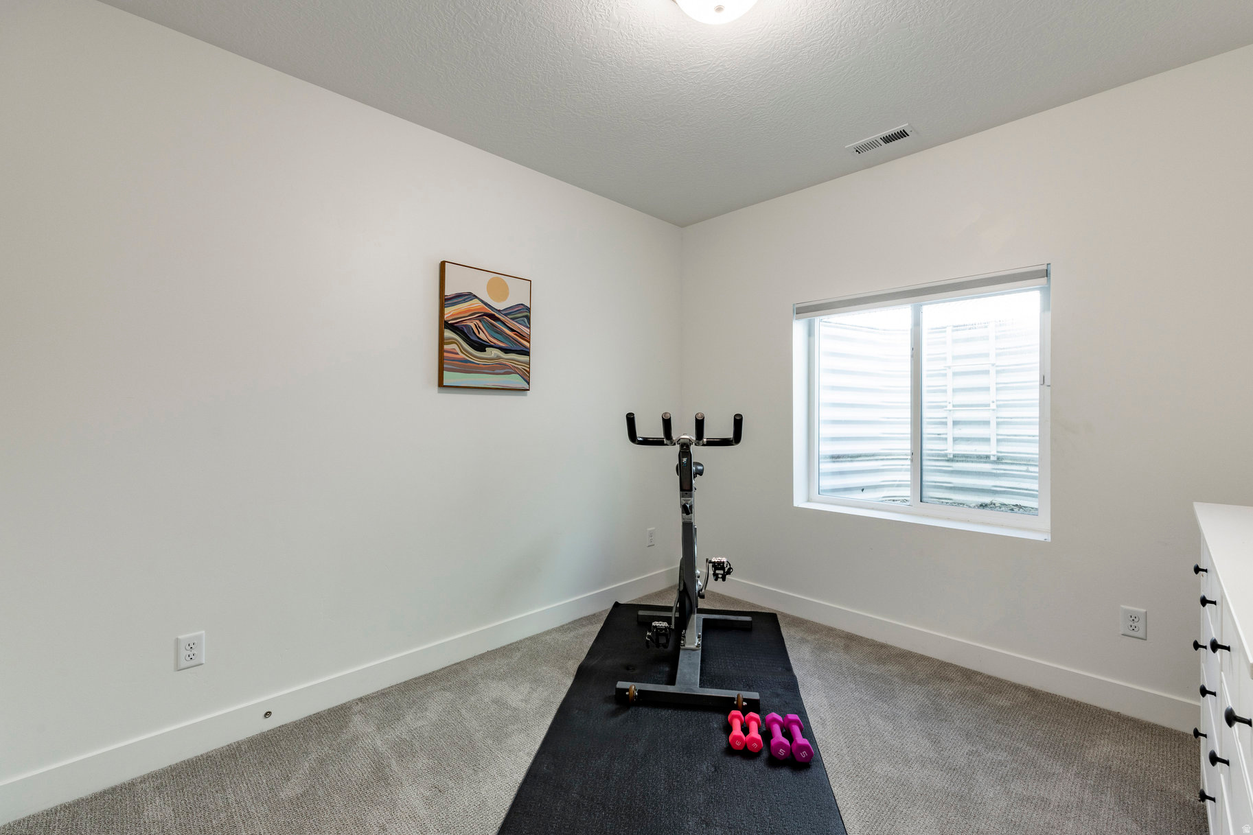 BROOKSIDE - Residential