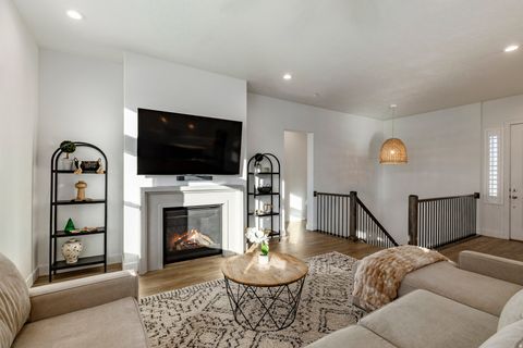 Tiny photo for 1704 S 1110 E, Heber City, UT 84032 (MLS # 2127579)