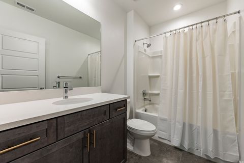 Tiny photo for 1704 S 1110 E, Heber City, UT 84032 (MLS # 2127579)