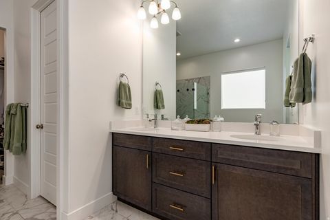 Tiny photo for 1704 S 1110 E, Heber City, UT 84032 (MLS # 2127579)