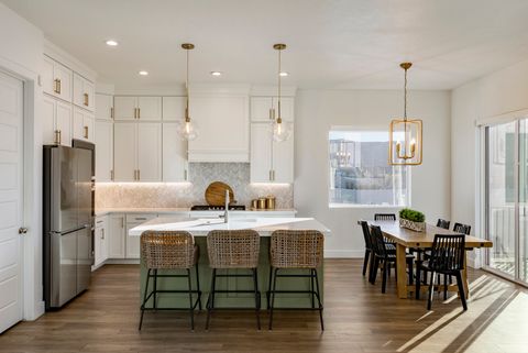 Tiny photo for 1704 S 1110 E, Heber City, UT 84032 (MLS # 2127579)