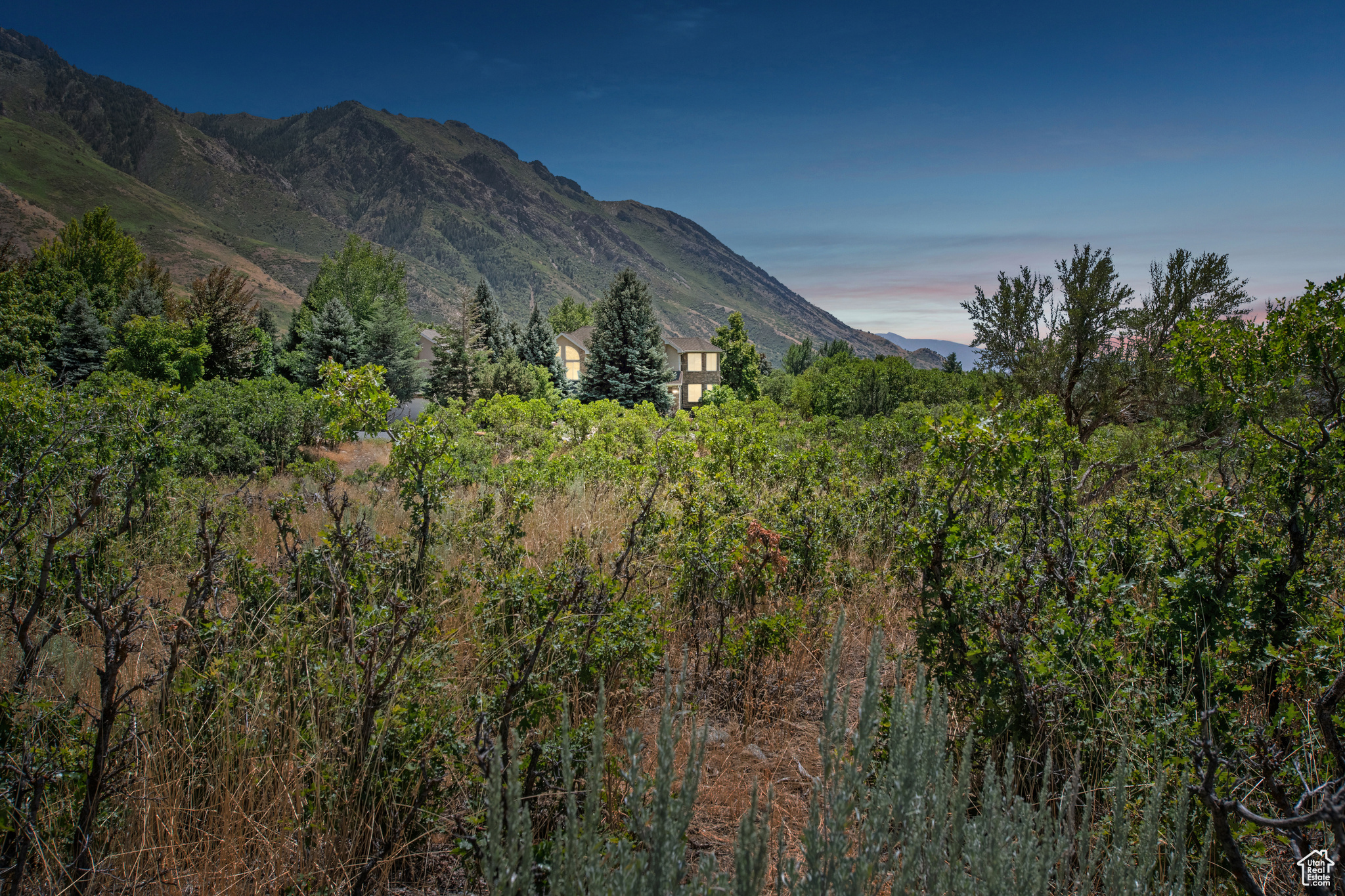 4292 W Silver Sage Cir #11, Alpine, Utah image 8