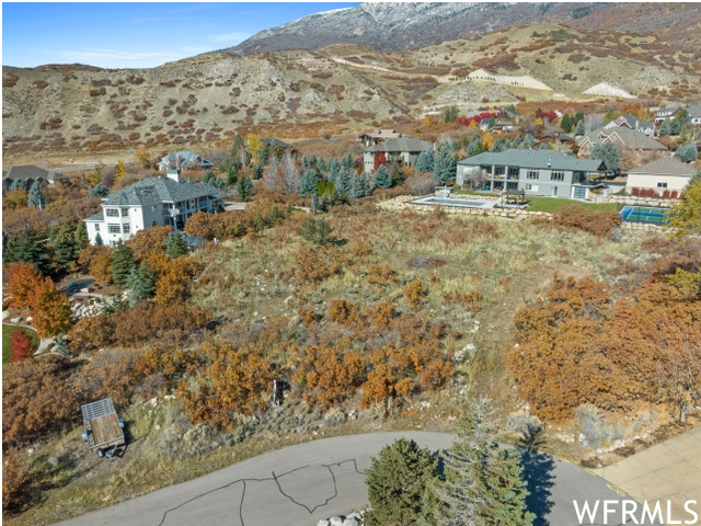 4292 W Silver Sage Cir #11, Alpine, Utah image 14