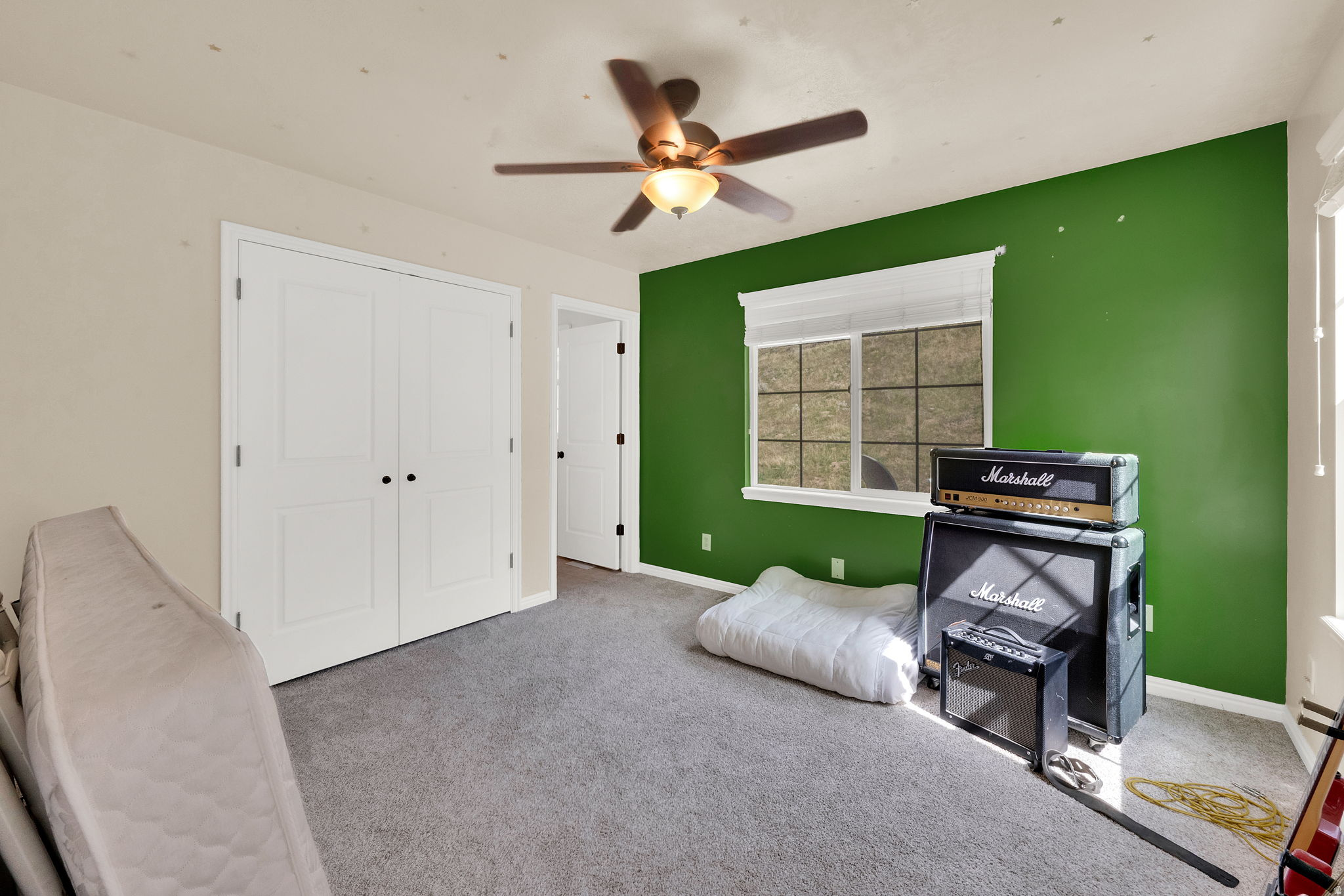 SOUTH MOUNTAIN - Residential