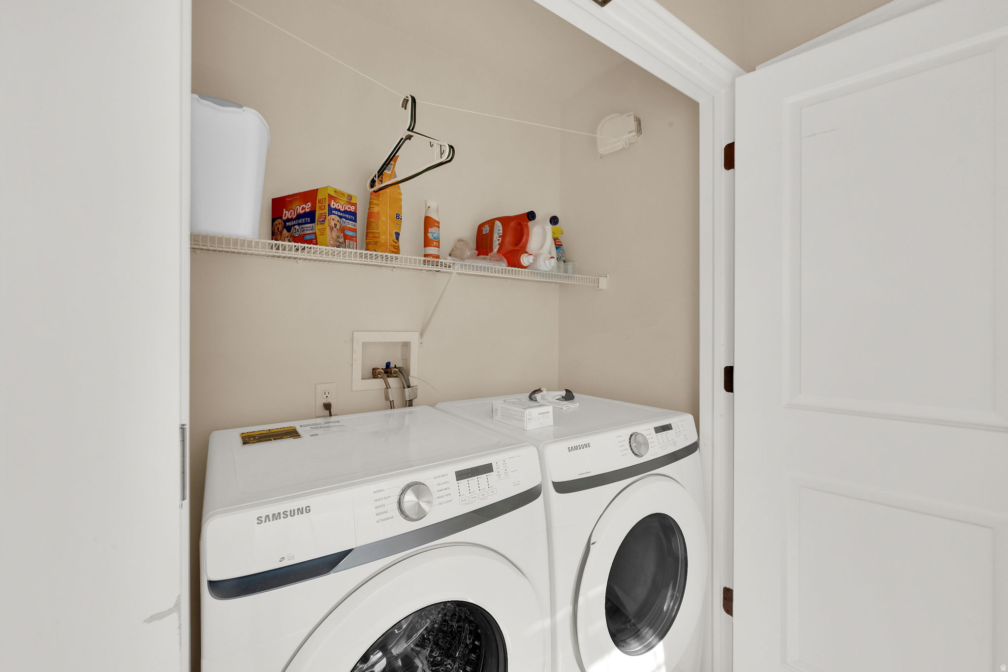 SOUTH MOUNTAIN - Residential