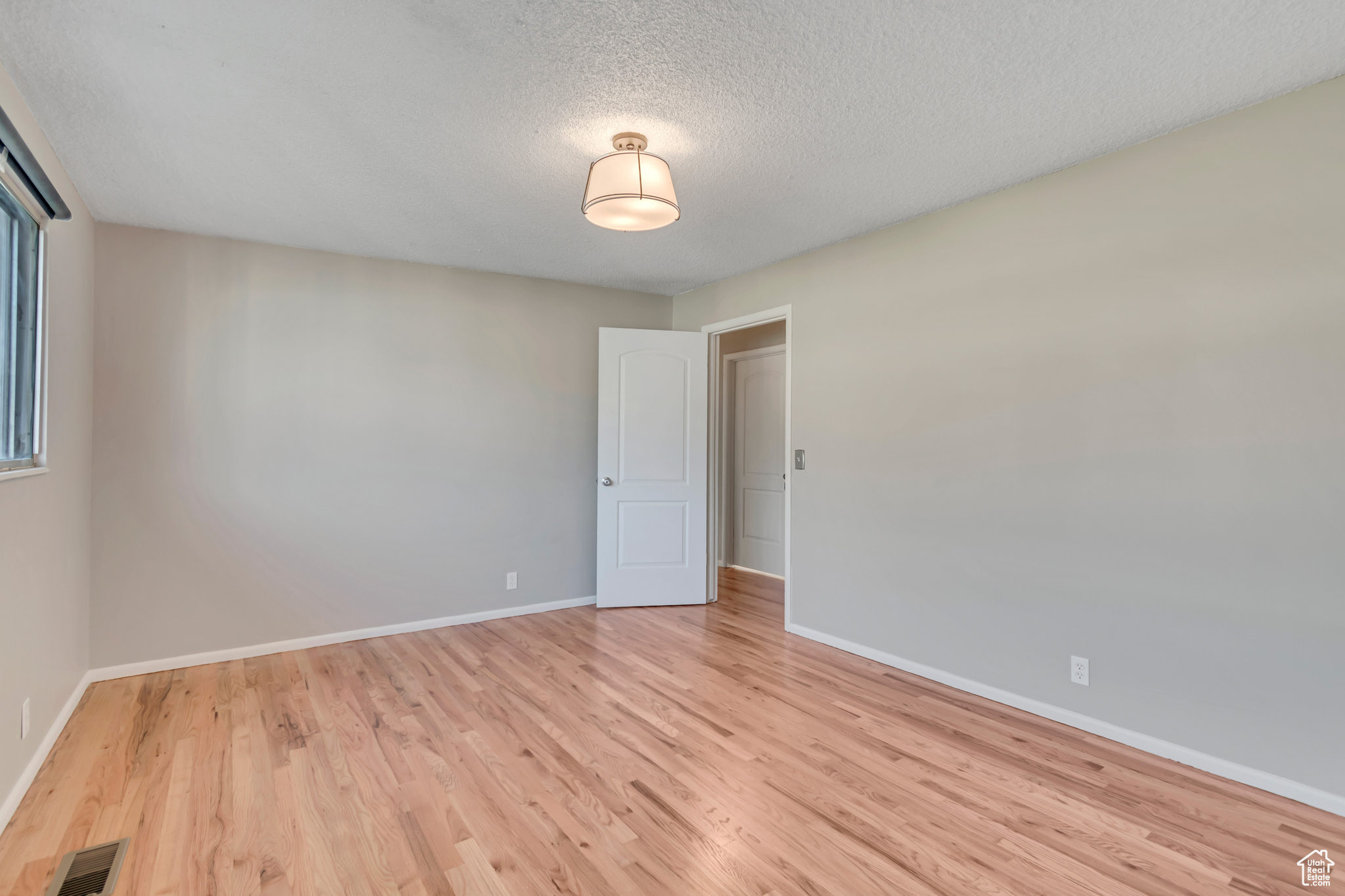 MEADOWS - Residential