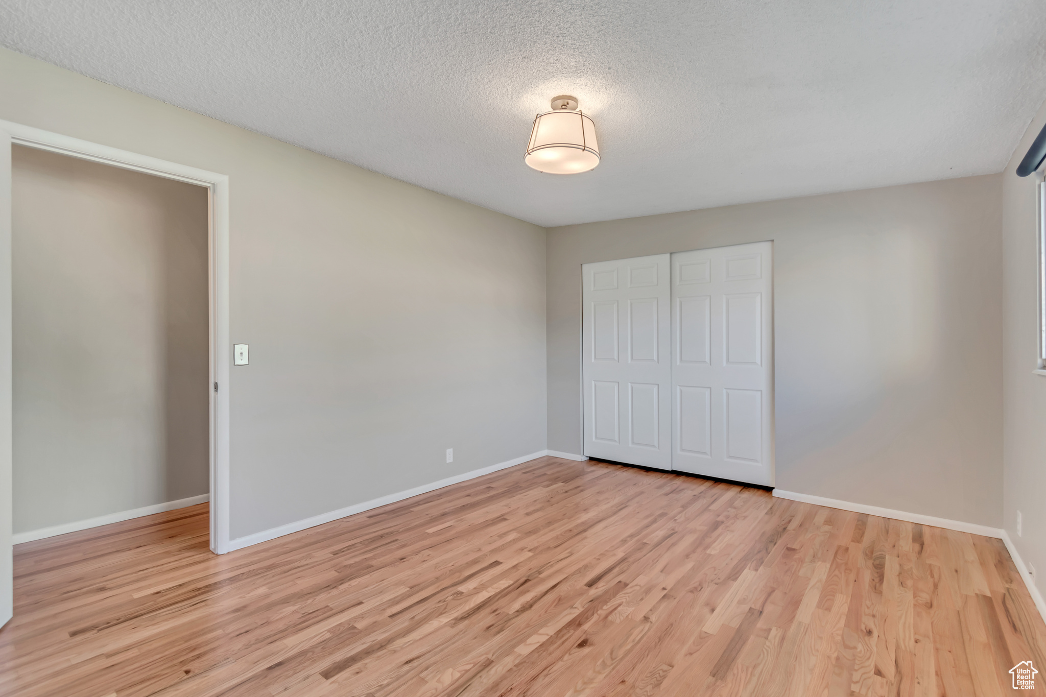 MEADOWS - Residential