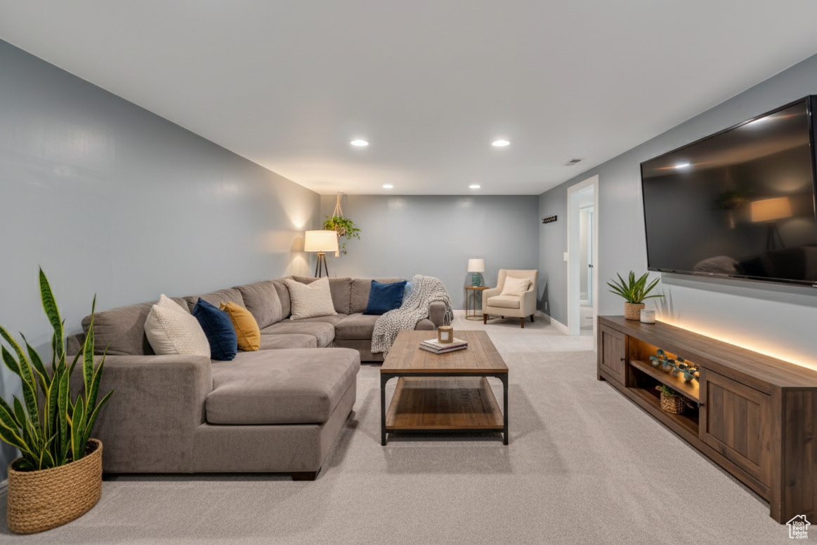 MEADOWS - Residential