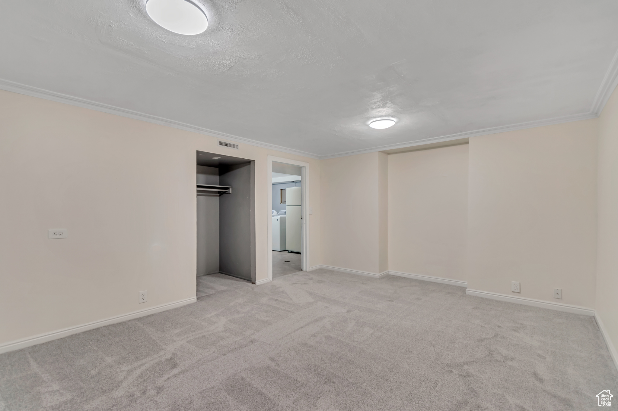 MEADOWS - Residential