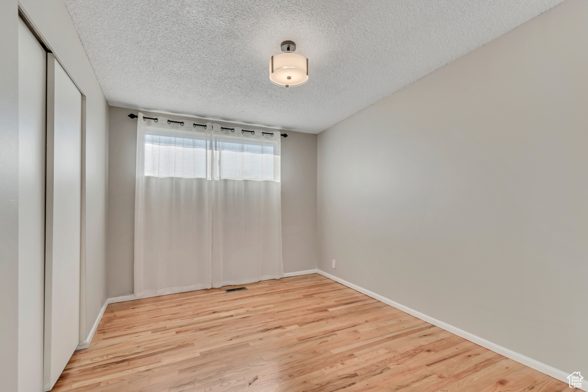 MEADOWS - Residential