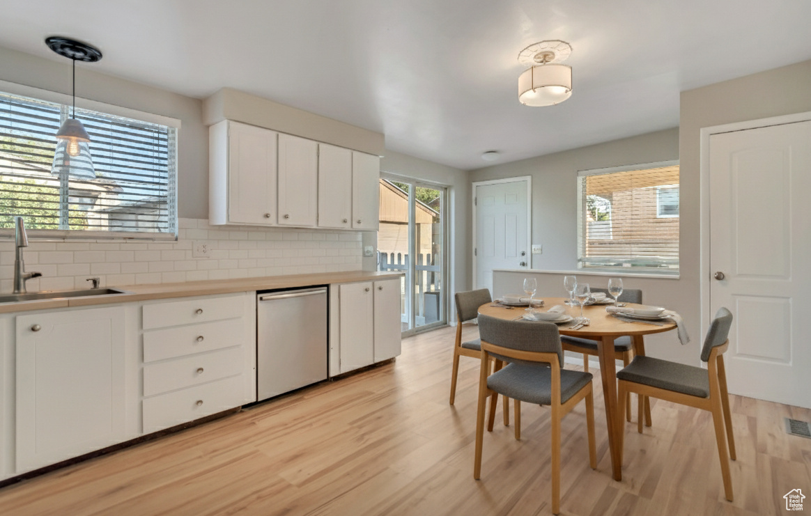 MEADOWS - Residential