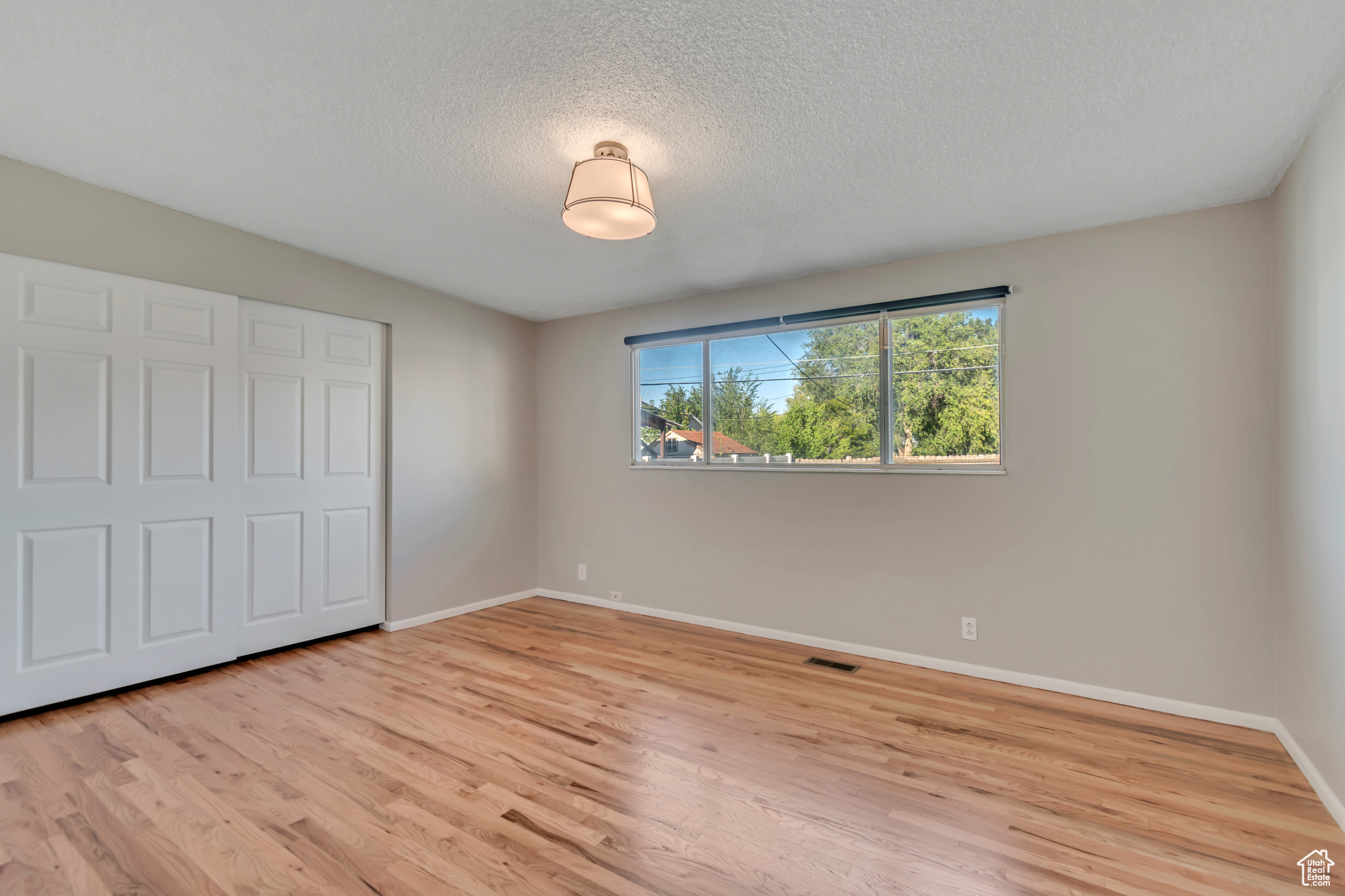 MEADOWS - Residential