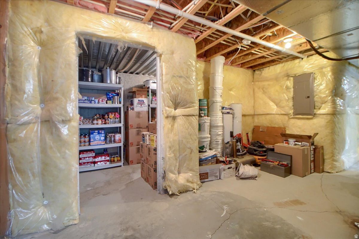 WHEATFIELD ESTATES - Residential