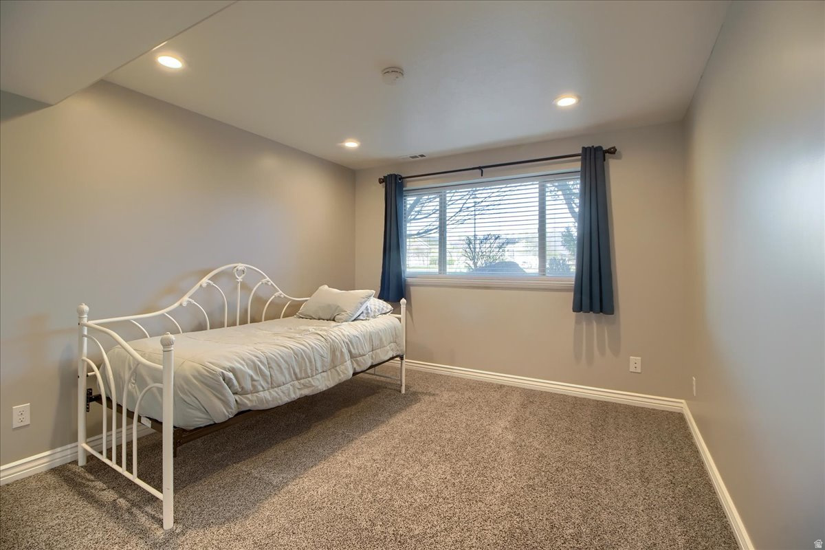 WHEATFIELD ESTATES - Residential