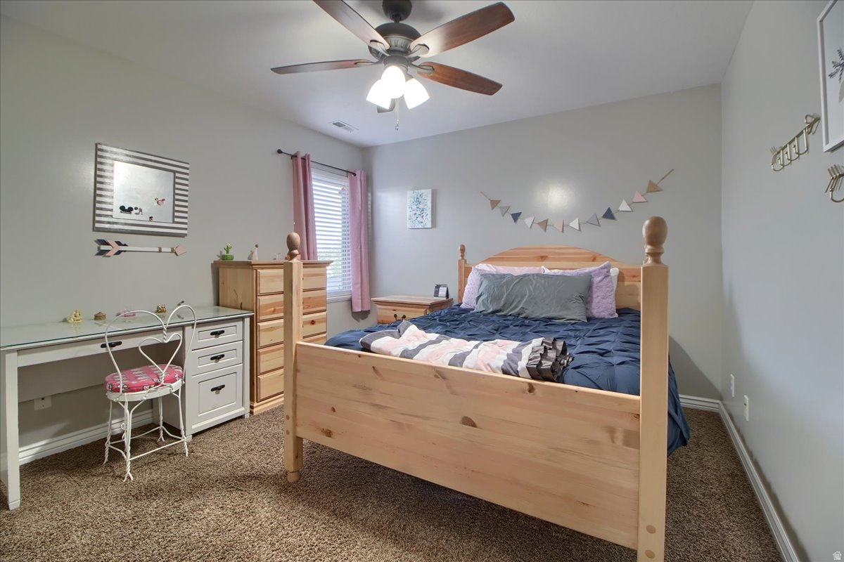 WHEATFIELD ESTATES - Residential