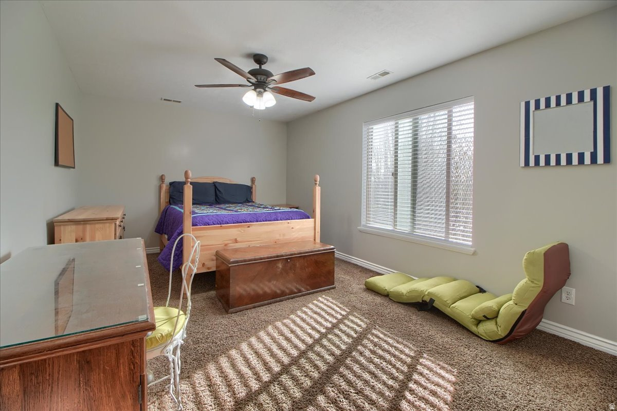 WHEATFIELD ESTATES - Residential