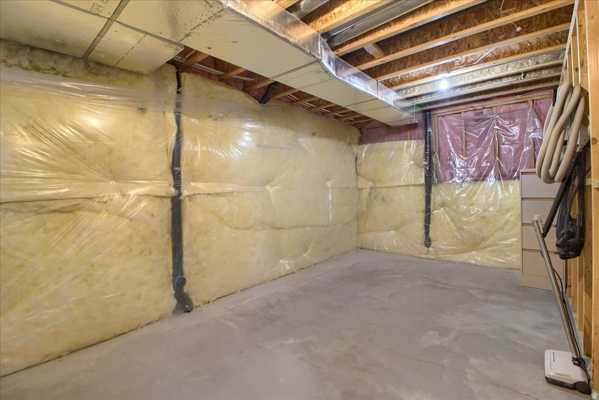 WHEATFIELD ESTATES - Residential