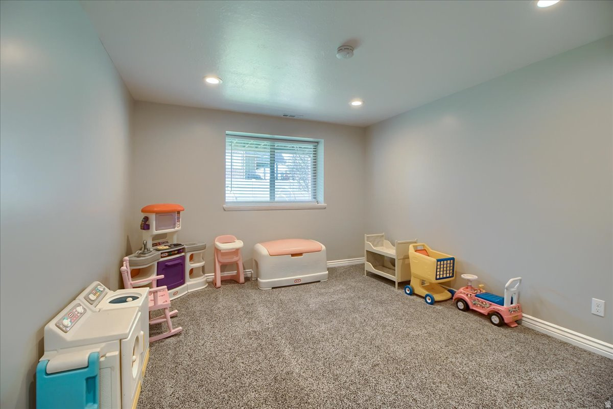 WHEATFIELD ESTATES - Residential