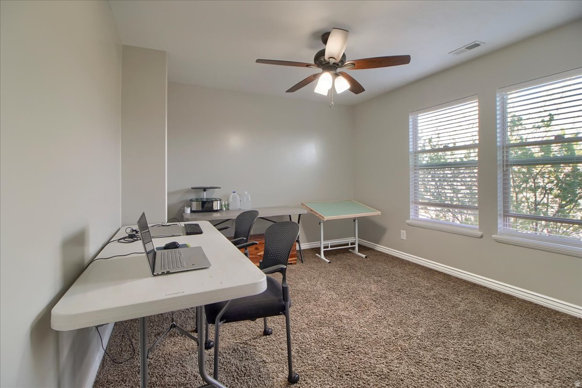 WHEATFIELD ESTATES - Residential