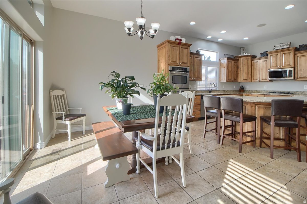 WHEATFIELD ESTATES - Residential