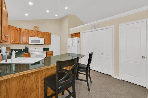 Tiny photo for 1718 N 2850 W, Plain City, UT 84404 (MLS # 2145484)