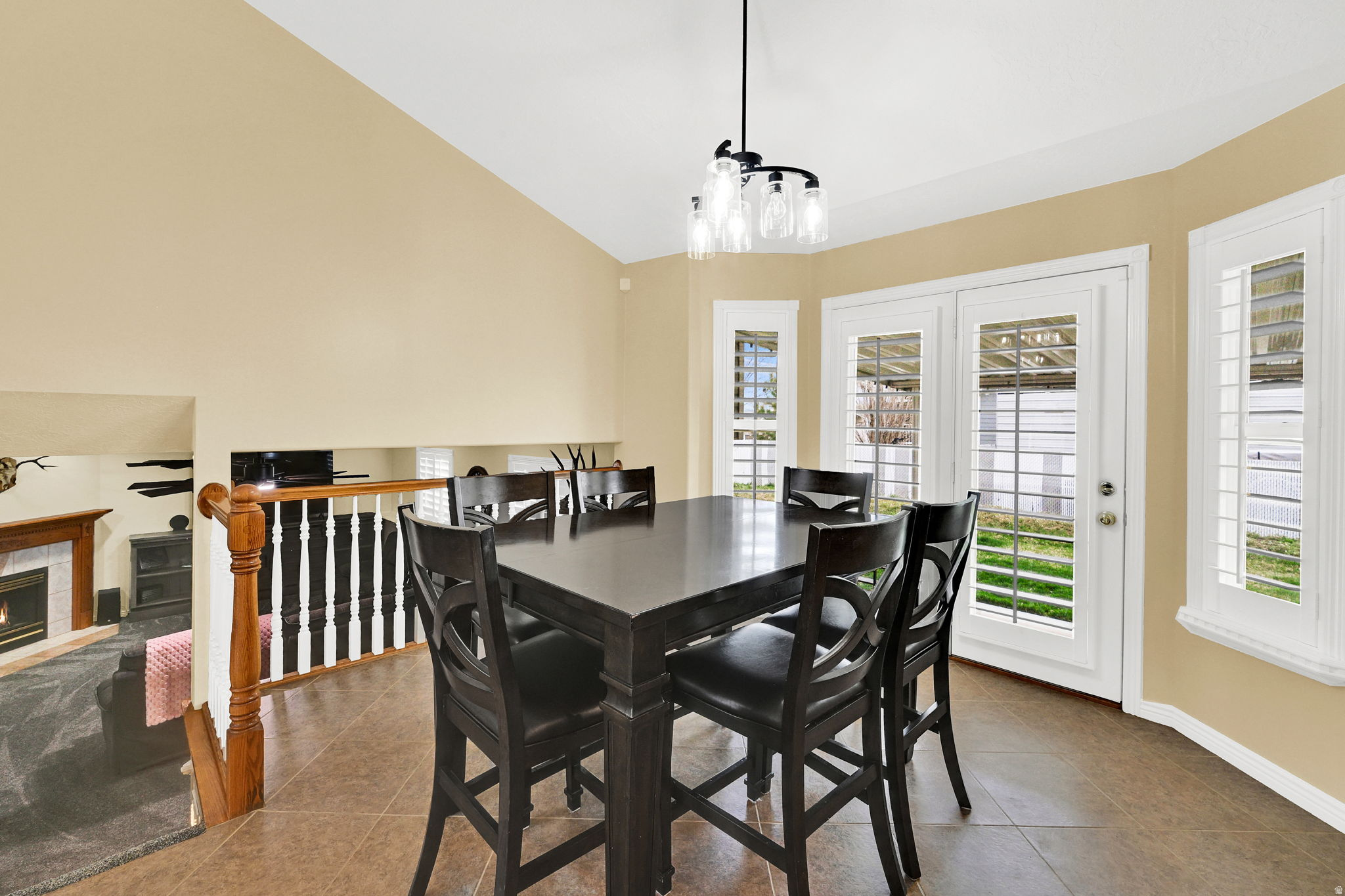 POPLAR ESTATES - Residential