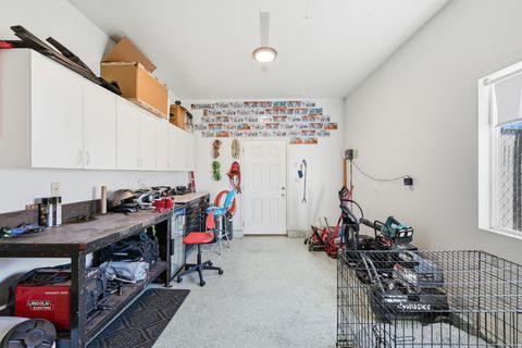 Tiny photo for 1718 N 2850 W, Plain City, UT 84404 (MLS # 2145484)