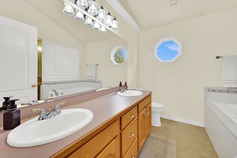 Tiny photo for 1718 N 2850 W, Plain City, UT 84404 (MLS # 2145484)