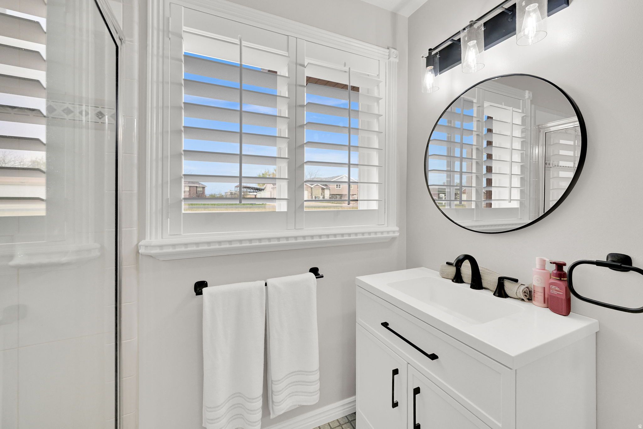 POPLAR ESTATES - Residential