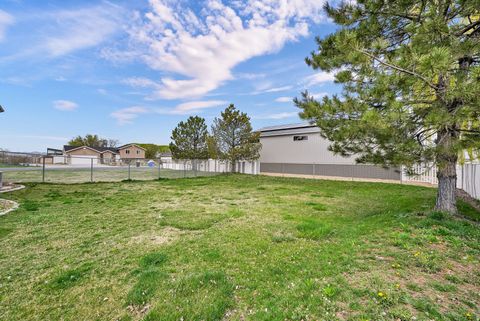 Tiny photo for 1718 N 2850 W, Plain City, UT 84404 (MLS # 2145484)