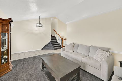 Tiny photo for 1718 N 2850 W, Plain City, UT 84404 (MLS # 2145484)