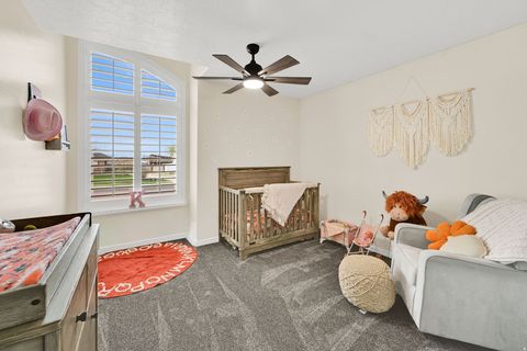 Tiny photo for 1718 N 2850 W, Plain City, UT 84404 (MLS # 2145484)