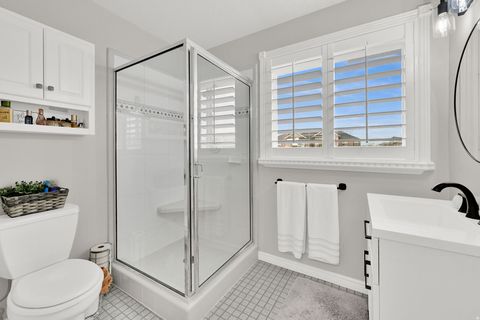 Tiny photo for 1718 N 2850 W, Plain City, UT 84404 (MLS # 2145484)