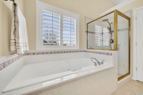 Tiny photo for 1718 N 2850 W, Plain City, UT 84404 (MLS # 2145484)