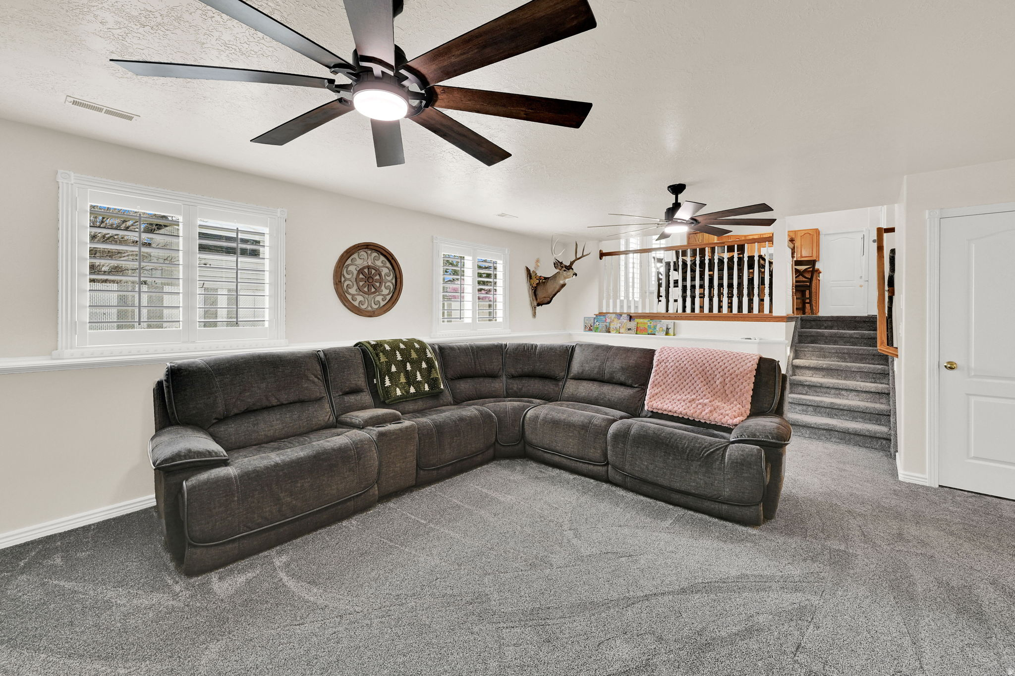 POPLAR ESTATES - Residential