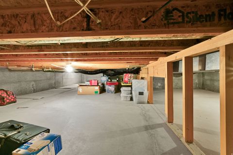 Tiny photo for 1718 N 2850 W, Plain City, UT 84404 (MLS # 2145484)