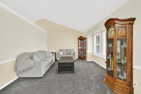 Tiny photo for 1718 N 2850 W, Plain City, UT 84404 (MLS # 2145484)