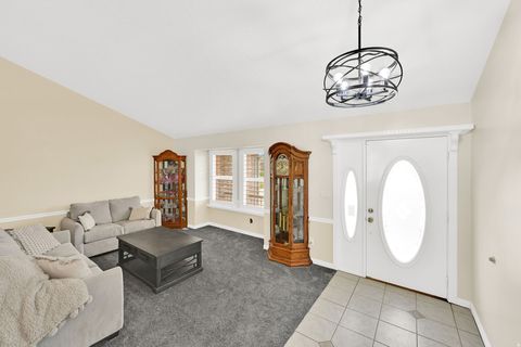 Tiny photo for 1718 N 2850 W, Plain City, UT 84404 (MLS # 2145484)