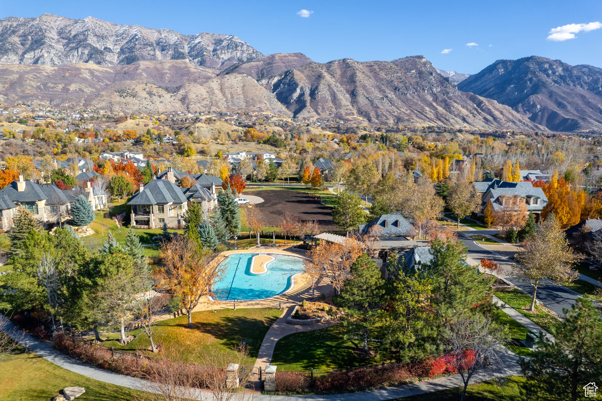 4242 N Stone Creek Ln #38, Provo, Utah image 3