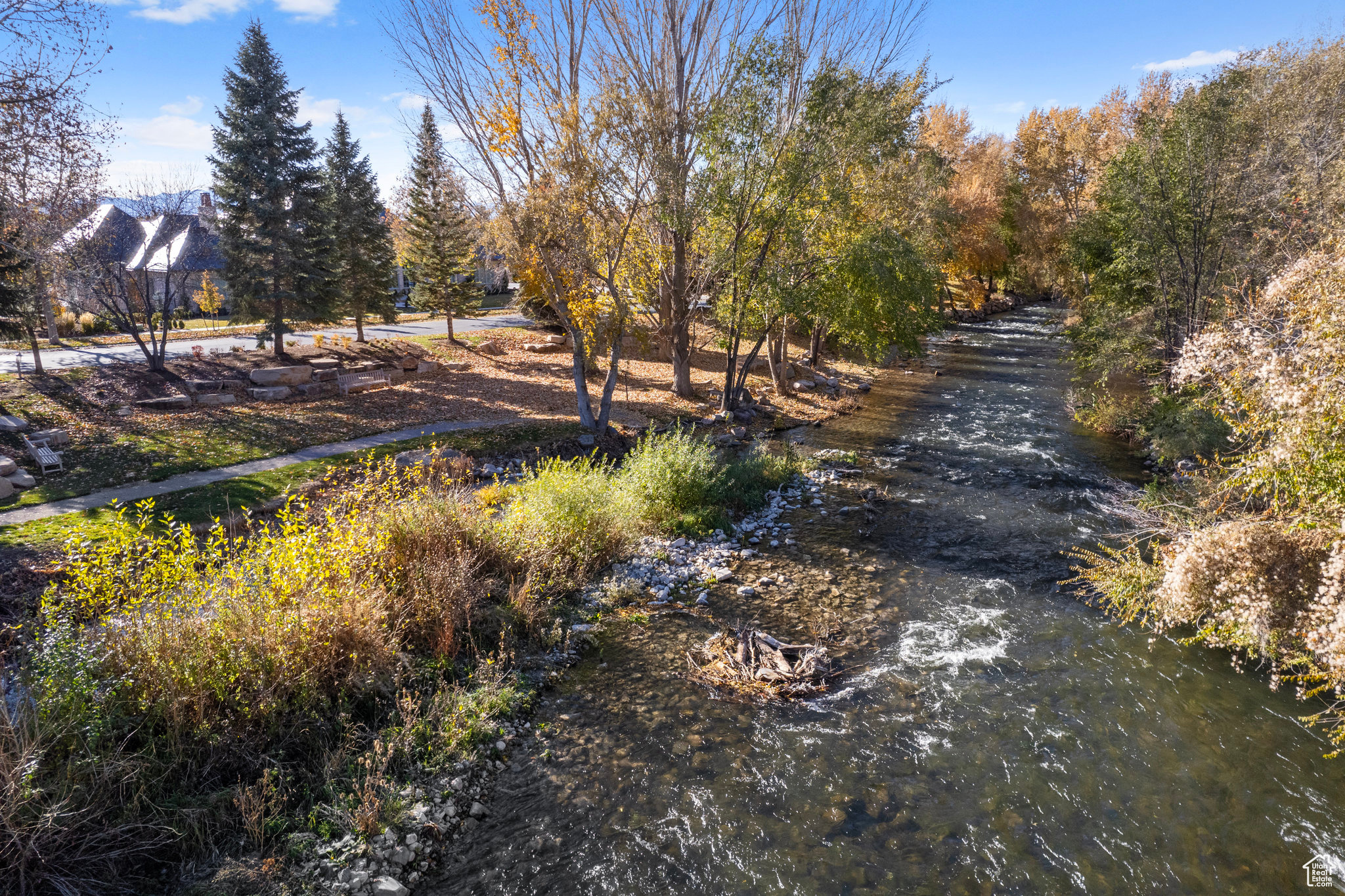 4242 N Stone Creek Ln #38, Provo, Utah image 14