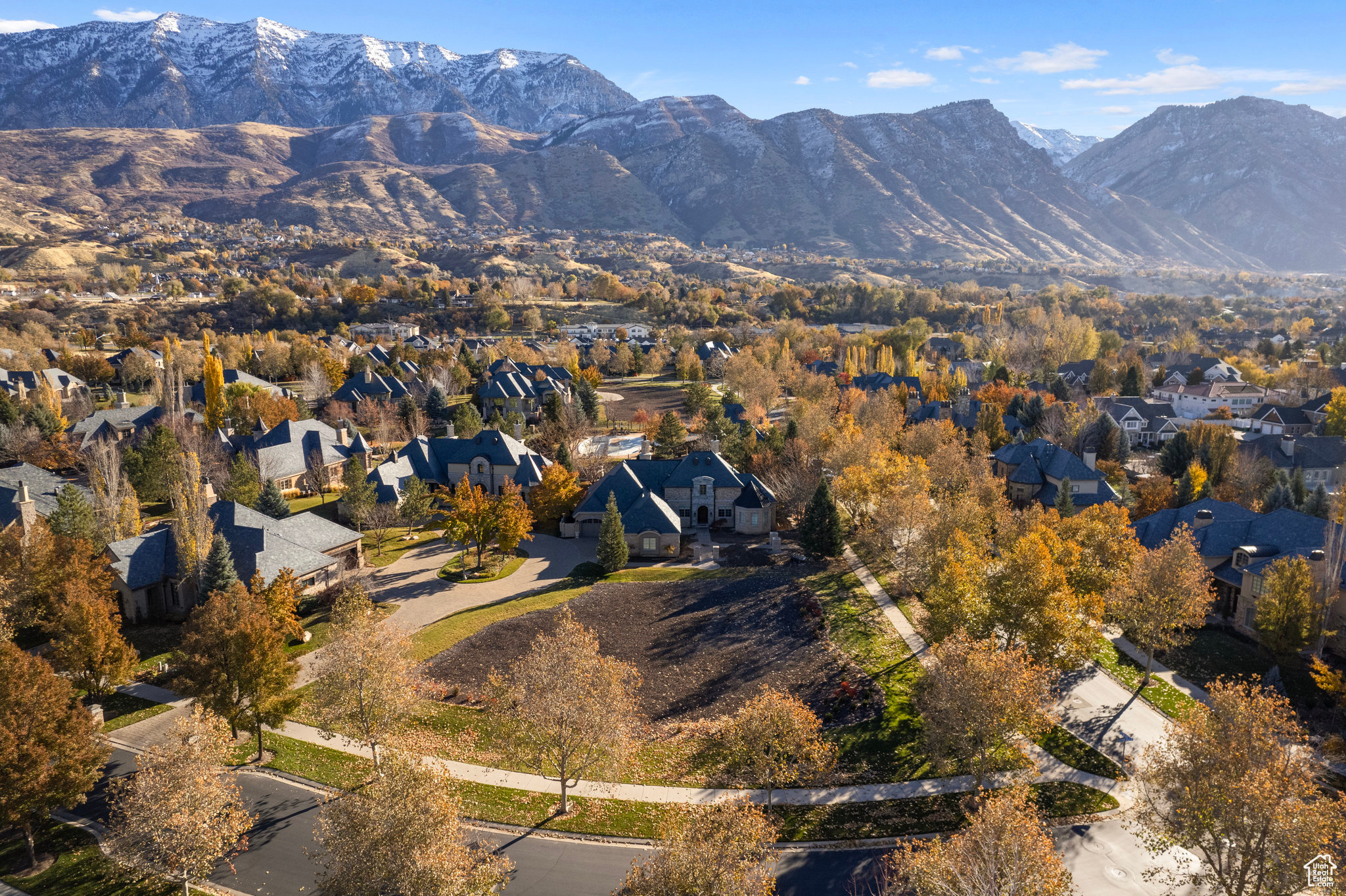 4242 N Stone Creek Ln #38, Provo, Utah image 9