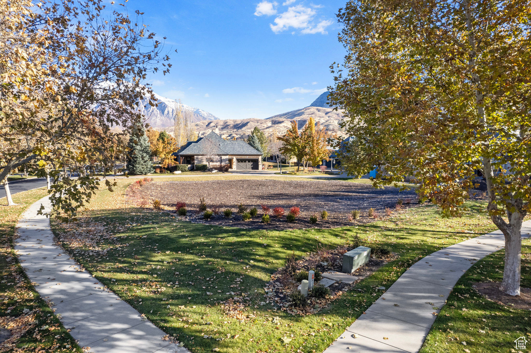 4242 N Stone Creek Ln #38, Provo, Utah image 6