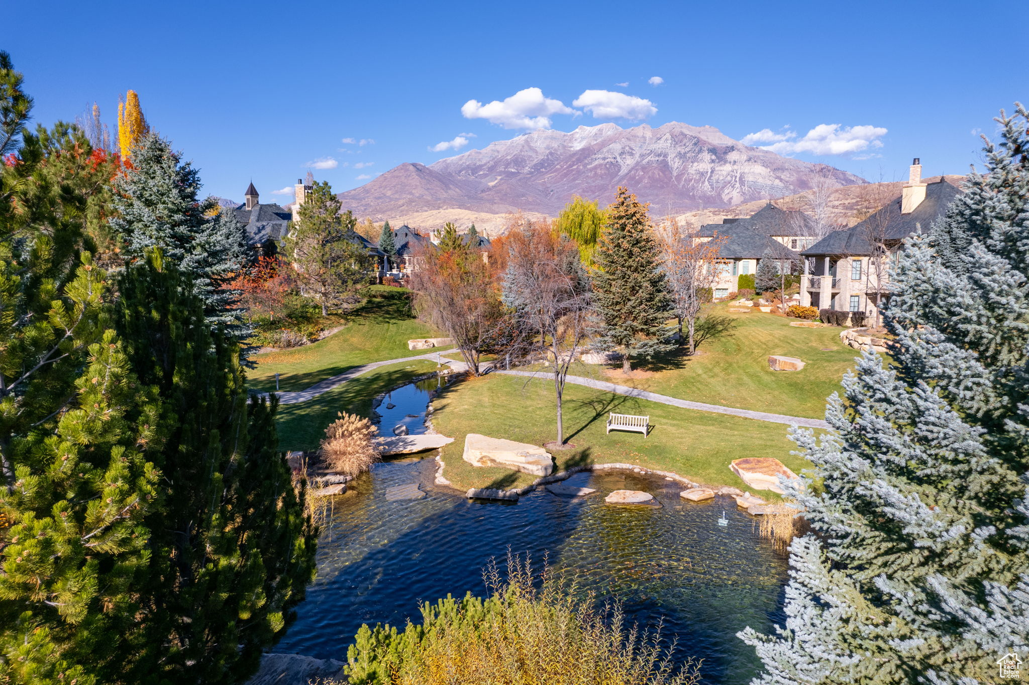 4242 N Stone Creek Ln #38, Provo, Utah image 1