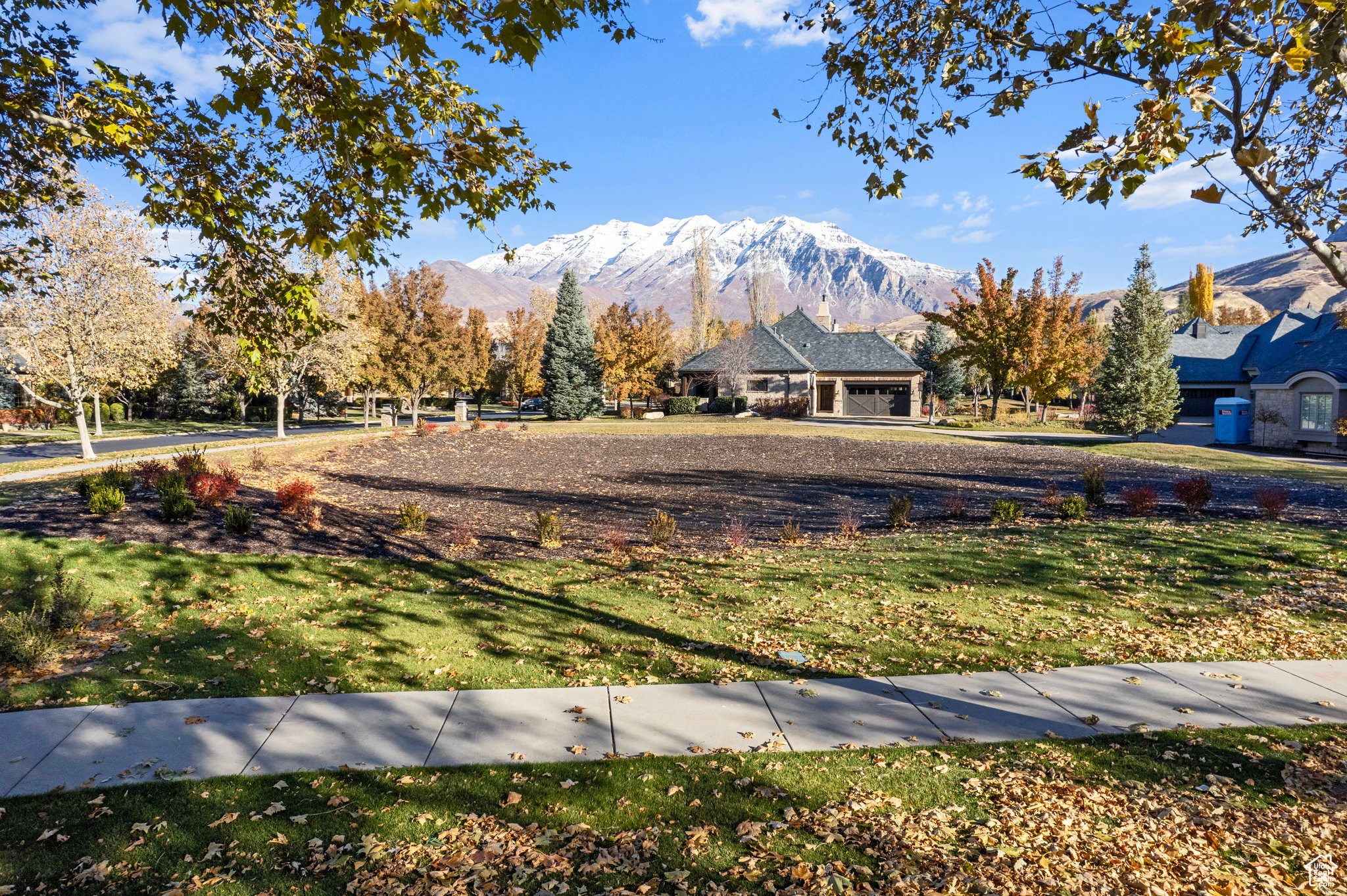 4242 N Stone Creek Ln #38, Provo, Utah image 7